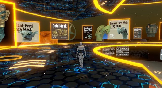 Screenshot_Online_Exhibition