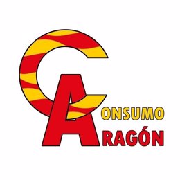 Archivo - Logo de consumo