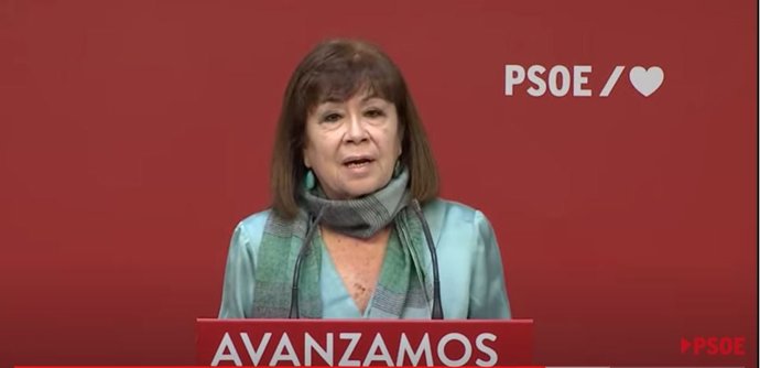 Vídeo de la noticia