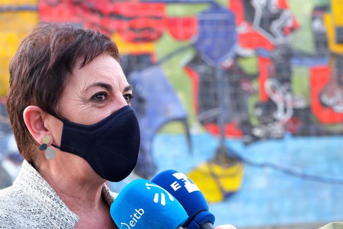 Vídeo de la noticia