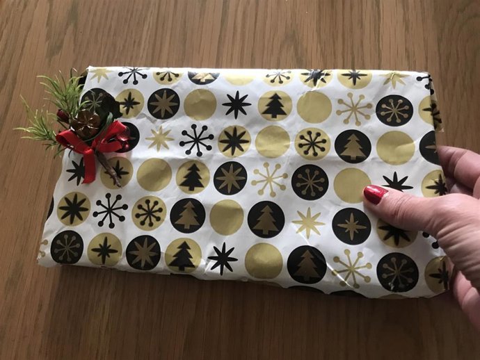 Libros que Importan recupera el formato presencial en su V edición