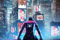 ¿Quién muere en Spider-Man: No Way Home?