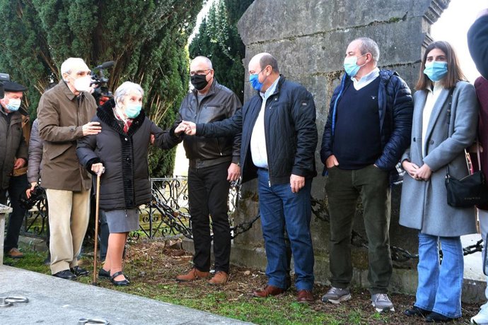 Vídeo de la noticia