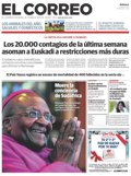 EL CORREO