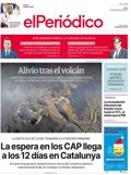 EL PERIÓDICO