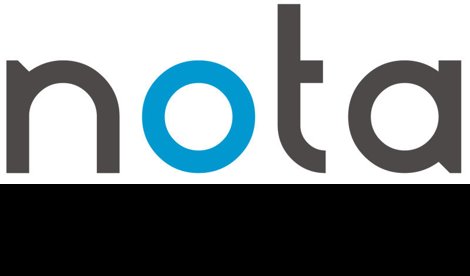 Comunicados Internacional