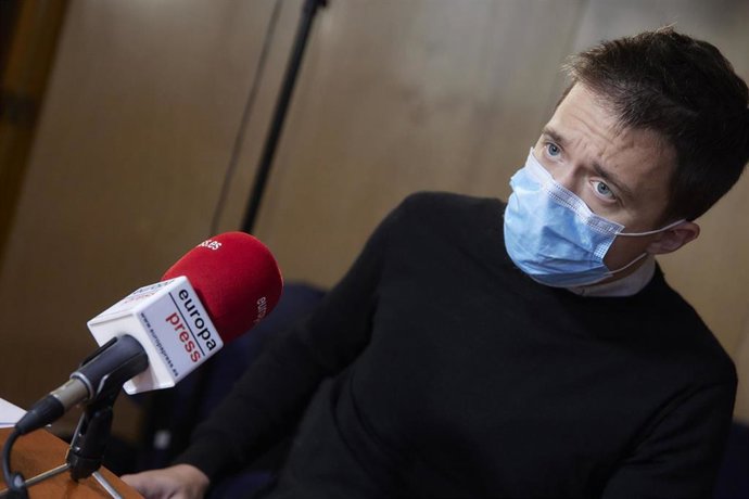 Vídeo de la noticia