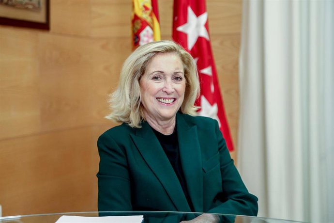 Vídeo de la noticia