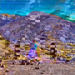 Comunicados Internacional