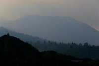 Prosigue la sismicidad en La Palma con más de una decena de terremotos desde la medianoche