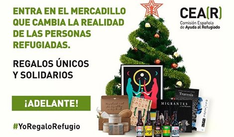 Cooperación y Desarrollo