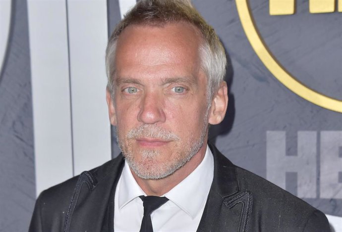 Muere Jean-Marc Vallée, director de Dallas Buyers Club, a los 58 años