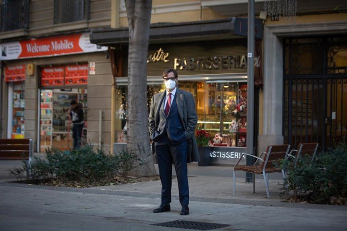 Vídeo de la noticia