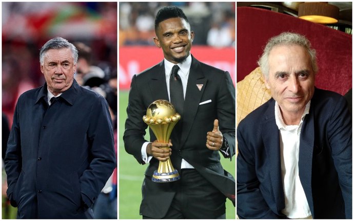 Vídeo de la noticia