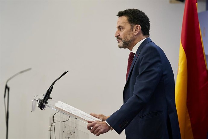 Vídeo de la noticia