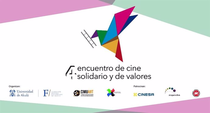 Premios CYGNUS de Cine Solidario y de Valores