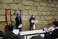 Córdoba suspende el desfile del Cartero Real y la fiesta de fin de año pero la Cabalgata sigue adelante