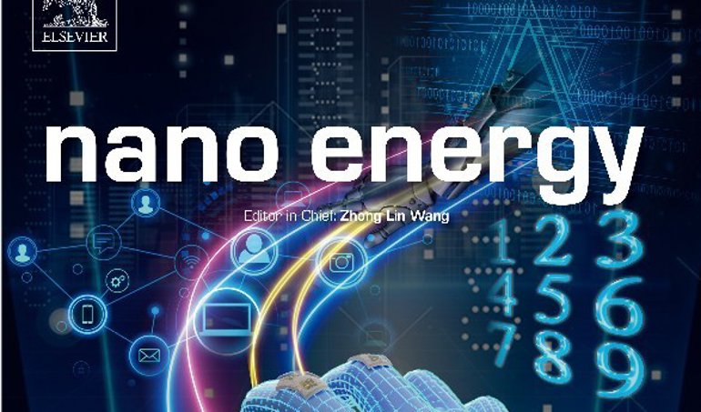 Comunicados Internacional