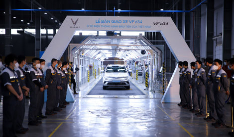 Comunicados Internacional