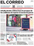EL CORREO