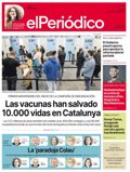 EL PERIÓDICO