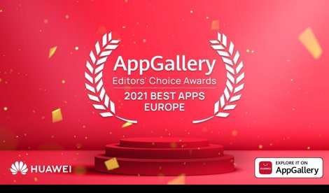 Comunicados Internacional