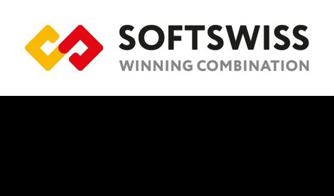 Comunicados Internacional