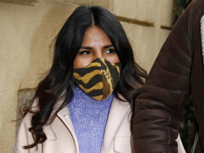 Vídeo de la noticia