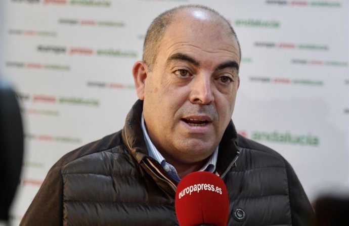 Vídeo de la noticia