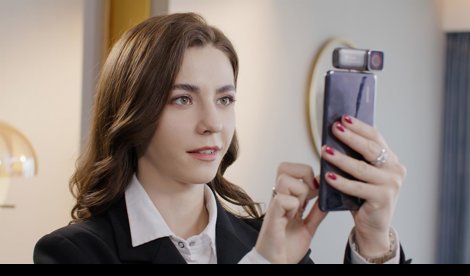 Comunicados Internacional