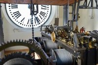 El Ayuntamiento mantiene "por ahora" las 7.000 personas de Sol en Nochevieja y Villacís pide "vigilancia y cuidado"