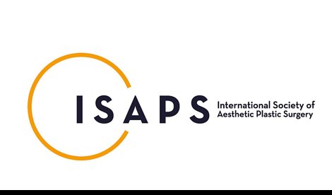 Comunicados Internacional