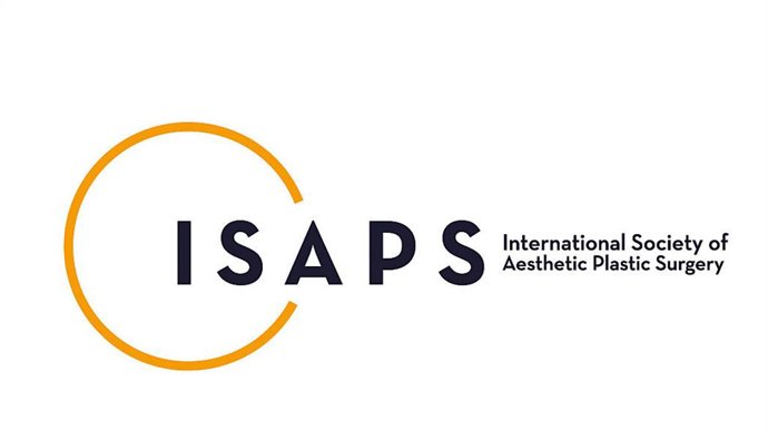 ISAPS_Logo