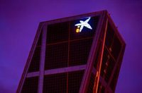 CaixaBank Banca Privada recomienda a gran parte de sus clientes liquidar las sicav ante el cambio normativo