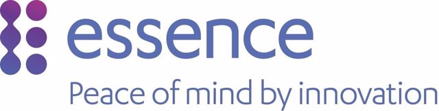 COMUNICADO: Essence Group's Rapid Growth Continues, Reaching Significant Milestone of 75 Million Connected Devices Deployed Worldwide
