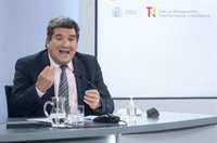 ¿Cómo serán los ERTE que se regulan en la reforma laboral?