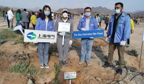 Comunicados Internacional