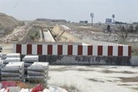 OHLA se impulsa un 3% en Bolsa tras recibir 162 millones de la Comunidad de Madrid por el tren a Navalcarnero