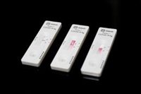 Ómicron sigue siendo variante predominante en la región con el 79,4% de los casos