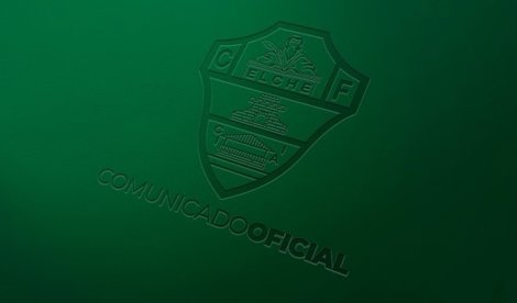 Deportes