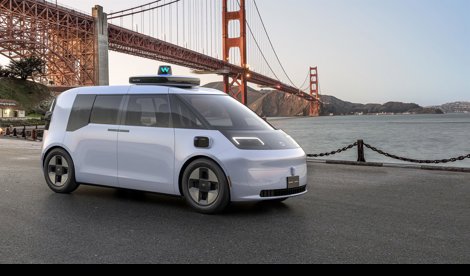 Comunicados Internacional