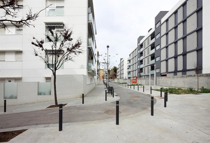 Archivo - Se trata de sanciones entre 1.200 y 6.000 euros