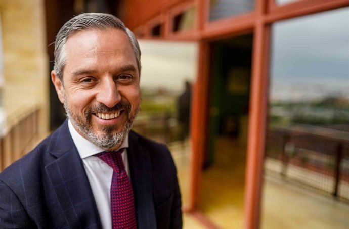 Vídeo de la noticia