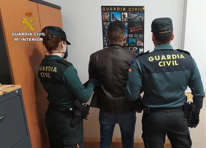 Vídeo de la noticia