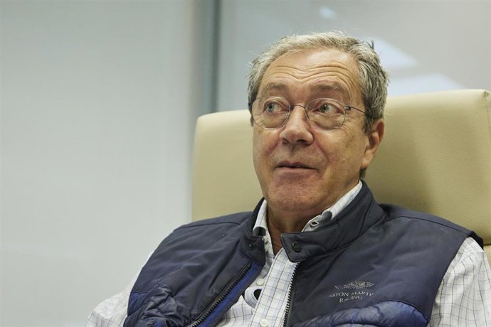 Vídeo de la noticia