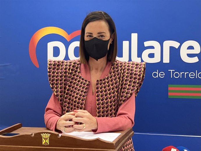 Marta Fernández-Teijeiro