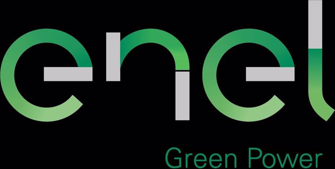 Archivo - Enel Green Power