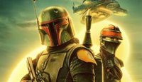 9 cosas que debes saber antes de ver El libro de Boba Fett