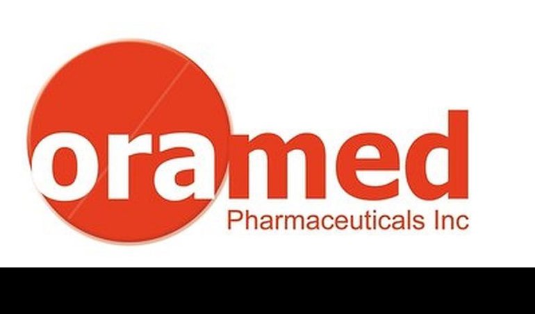 Comunicados Internacional