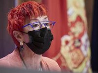 Induráin dice que las nuevas restricciones permiten "ganar tiempo" y "preservar la capacidad" del sistema sanitario